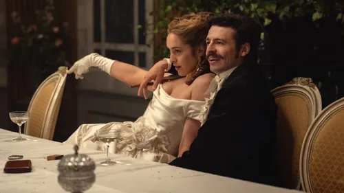 screenshot 2025 08 20 153225