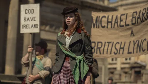 screenshot 2025 08 20 153230