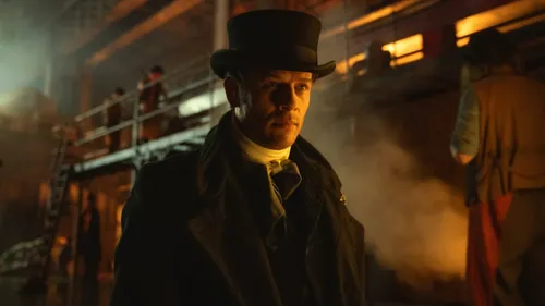 screenshot 2025 08 20 153236