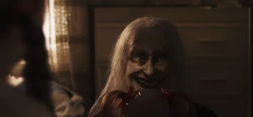 the conjuring last rites st 1 jpg sd low 2025 warner bros entertainment inc all rights reserved photo credit giles keyte