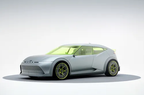 01 hyundai onthult concept three 1