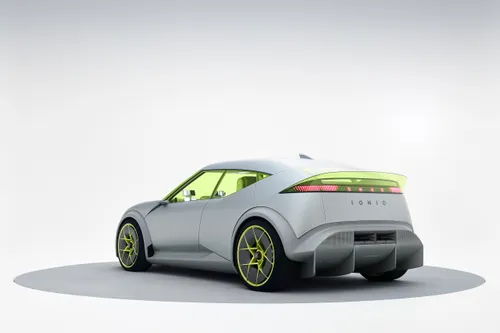 02 hyundai onthult concept three 1