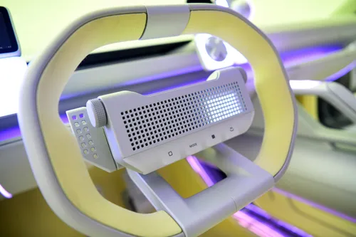 10 hyundai onthult concept three 1