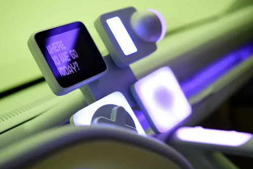 11 hyundai onthult concept three 1