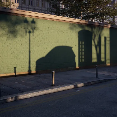 1920 hashtag2 london 1 1