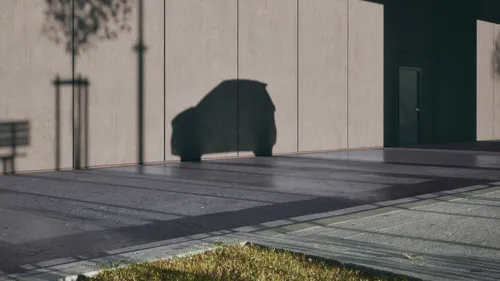 1920 hashtag2 neutral 16 9