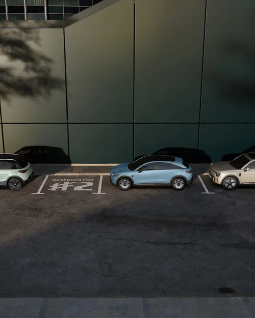 1920 hashtag2 porfolio 4 5