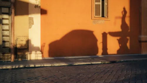 1920 hashtag2 rome 16 9