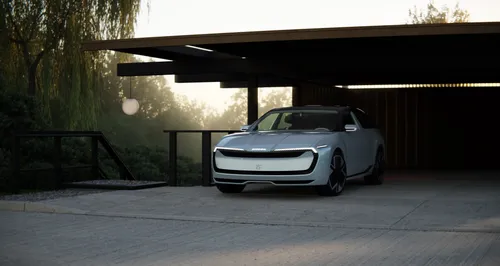 1920 viisiono ext driving garage f34 16x9 250815png v004