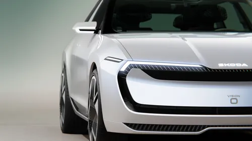 1920 visiono ext studio frdetail 16x9 250829png v004