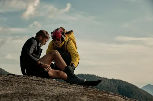 20250520 support rod 0313