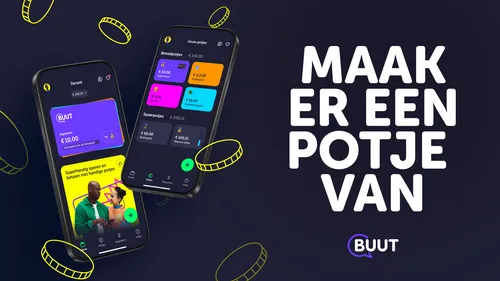 buut keyvisual 40 1920x1080