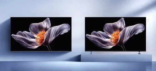 Xiaomi TV S Pro Mini LED-serie 2026