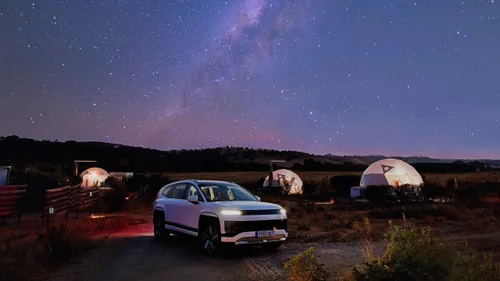 hyundai stargazing ioniq9 03 1