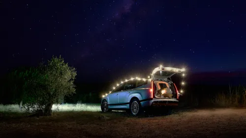 hyundai-stargazing-Ioniq9