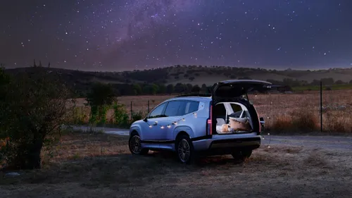 hyundai-stargazing-ioniq9