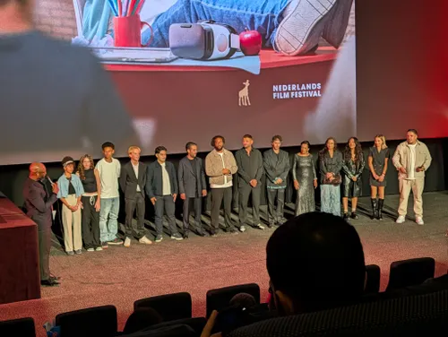 pxl 20250928 194924519