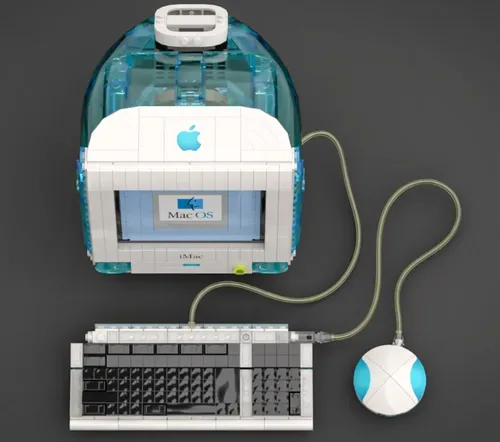 screenshot 2025 09 01 105102