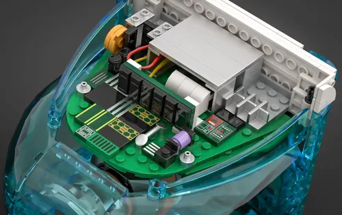 screenshot 2025 09 01 105112