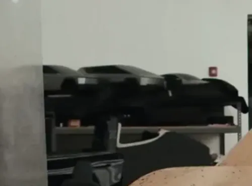 screenshot 2025 09 03 084256