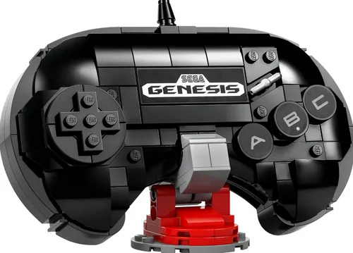 screenshot 2025 09 04 143417