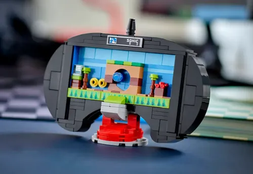 screenshot 2025 09 04 143438