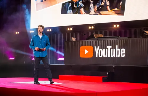 screenshot 2025 09 12 075113