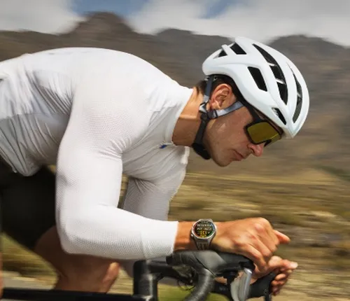 screenshot 2025 09 19 150224