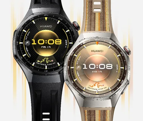 screenshot 2025 09 19 150237