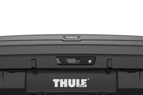 Thule Arcos