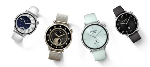 Xiaomi Watch S4 41 mm