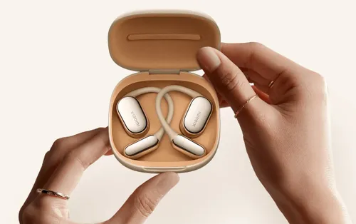 Xiaomi Open Wear Stereo Pro