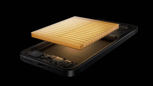 xiaomi 15t pro black battery r2