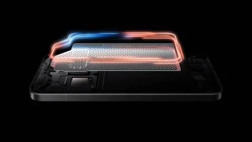 xiaomi 15t pro cooling black r1