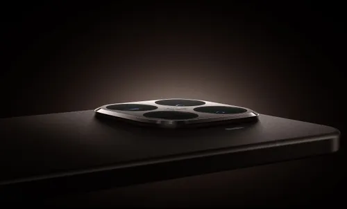 xiaomi 15t pro deco mocha gold r8