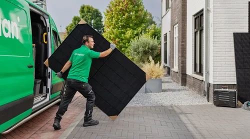 zonnepanelen hero desktop