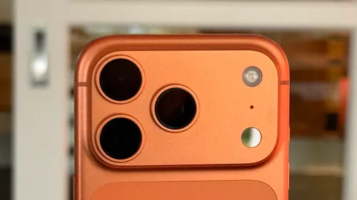 iphone 17 pro camerablok