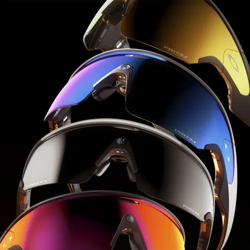 oakley meta vanguard group shot kopie