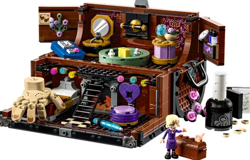 screenshot 2025 10 05 131109