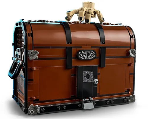 screenshot 2025 10 05 131118