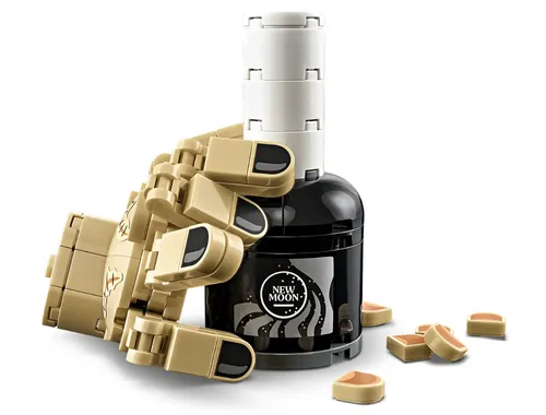 screenshot 2025 10 05 131128