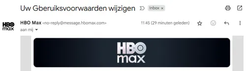 screenshot 2025 10 06 121512