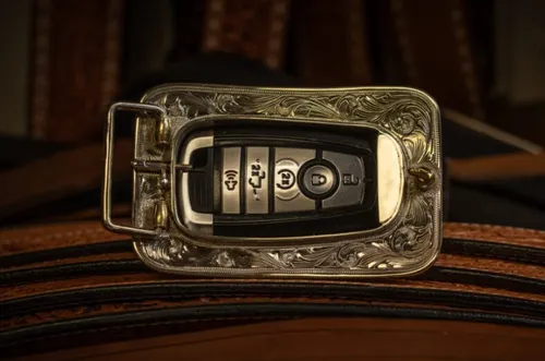 screenshot 2025 10 14 162648