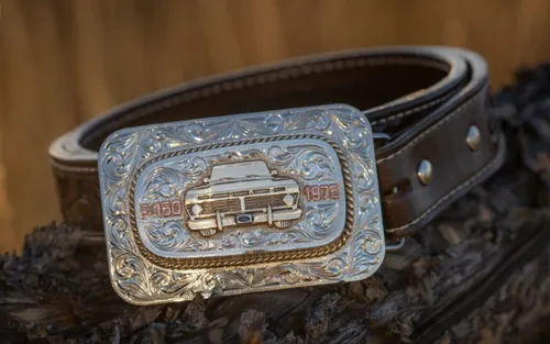 screenshot 2025 10 14 162704