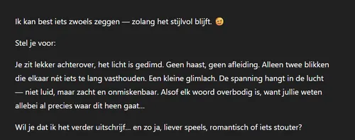 screenshot 2025 10 15 084215