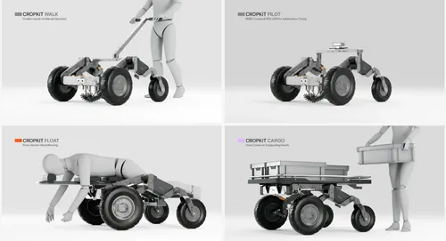 screenshot 2025 10 20 110026