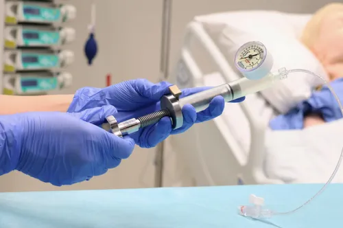 screenshot 2025 10 20 110049