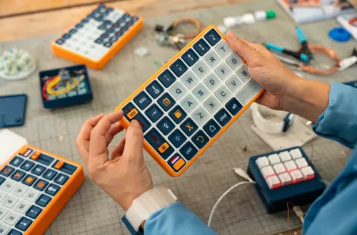 screenshot 2025 10 20 110102