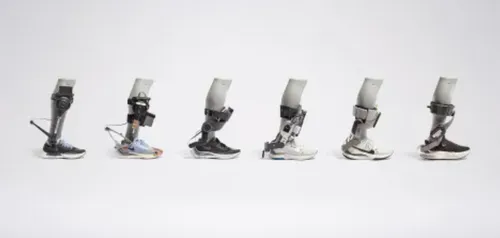 screenshot 2025 10 24 002540