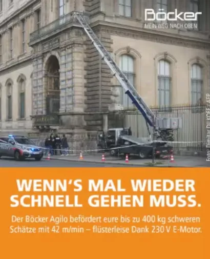 screenshot 2025 10 26 184315